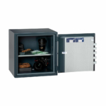 Chubbsafes Senator G1-45-KL Brandwerende privékluizen MustangSafes