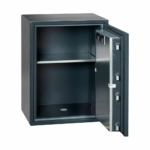 Chubbsafes Senator G1-65-EL Brandwerende privékluizen MustangSafes
