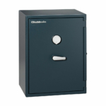 Chubbsafes Senator G1-65-KL Privékluizen MustangSafes