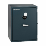 Chubbsafes Senator G1-65-KL Privékluizen MustangSafes