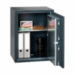 Chubbsafes Senator G1-65-KL Privékluizen MustangSafes