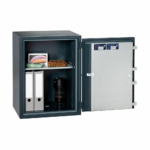 Chubbsafes Senator G1-65-KL Privékluizen MustangSafes