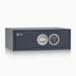 Siegen D 50 S1 ladekluis Privékluizen MustangSafes