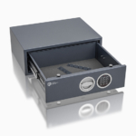 Siegen D 50 S1 ladekluis Privékluizen MustangSafes