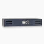 Siegen D 52 S1 ladekluis Gecertificeerde pistoolkluizen MustangSafes