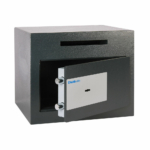 Chubbsafes Sigma 30KL Afstortkluizen MustangSafes