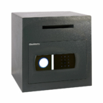 Chubbsafes Sigma 40EL Afstortkluizen MustangSafes