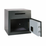 Chubbsafes Sigma 40KL Inbraakwerende kluizen MustangSafes