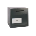 Chubbsafes Sigma 40KL Inbraakwerende kluizen MustangSafes