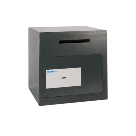 Chubbsafes Sigma 40KL Inbraakwerende kluizen MustangSafes