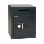 Chubbsafes Sigma 50EL Inbraakwerende kluizen MustangSafes