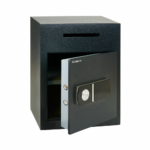 Chubbsafes Sigma 50EL Inbraakwerende kluizen MustangSafes
