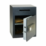 Chubbsafes Sigma 50EL Inbraakwerende kluizen MustangSafes
