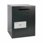 Chubbsafes Sigma 50KL Inbraakwerende kluizen MustangSafes
