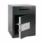 Chubbsafes Sigma 50KL Inbraakwerende kluizen MustangSafes