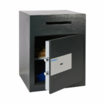 Chubbsafes Sigma 50KL Inbraakwerende kluizen MustangSafes