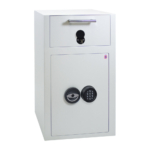 Sistec EM3-D-elo Gecertificeerde kluizen MustangSafes