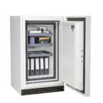 Sistec S13 datakluis – OCC1811 Occasion Brandkasten MustangSafes