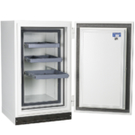 Sistec S13 datakluis – OCC1811 Occasion Brandkasten MustangSafes