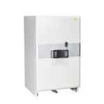 Sistec S13 datakluis – OCC1811 Occasion Brandkasten MustangSafes
