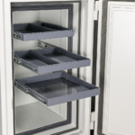 Sistec S13 datakluis – OCC1811 Occasion Brandkasten MustangSafes