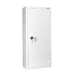 Sleutelkluis voor 100 sleutelbossen MS-0022 S2 Gecertificeerde Sleutelkluizen MustangSafes