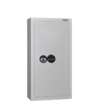 MustangSafes MSK 100-18 S2 Gecertificeerde Sleutelkluizen MustangSafes