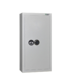 MustangSafes MSK 100-18 S2 Gecertificeerde Sleutelkluizen MustangSafes