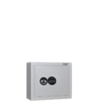 MustangSafes MSK 45-8 S2 Gecertificeerde Sleutelkluizen MustangSafes