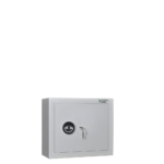 MustangSafes MSK 45-8 S2 Gecertificeerde Sleutelkluizen MustangSafes