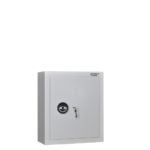 MustangSafes MSK 60-10 S2 Gecertificeerde Sleutelkluizen MustangSafes