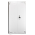 MustangSafes MS20S2 300 sleutels Gecertificeerde Sleutelkluizen MustangSafes
