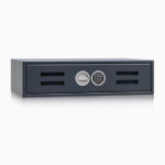 St. Gallen WF D 51 ladekluis Gecertificeerde pistoolkluizen MustangSafes