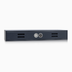 St. Gallen WF D 53 ladekluis Gecertificeerde pistoolkluizen MustangSafes