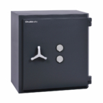 Chubbsafes Trident EX G6-110 Geen categorie MustangSafes