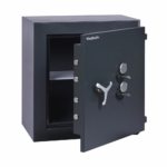 Chubbsafes Trident EX G6-110 Geen categorie MustangSafes