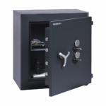 Chubbsafes Trident EX G6-110 Geen categorie MustangSafes