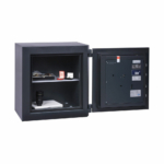 Chubbsafes Trident EX G6-110 Geen categorie MustangSafes