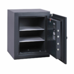 Chubbsafes Trident EX G6-170 Geen categorie MustangSafes