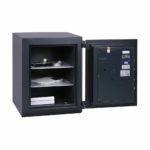 Chubbsafes Trident EX G6-170 Geen categorie MustangSafes