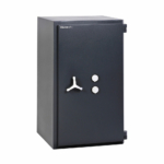 Chubbsafes Trident EX G6-310 Geen categorie MustangSafes