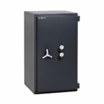 Chubbsafes Trident EX G6-310 Geen categorie MustangSafes