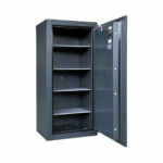 Chubbsafes Trident EX G6-595 Geen categorie MustangSafes