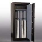 MustangSafes MSC 1507-M Geweerkluizen MustangSafes