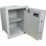 De Raat VC 2 Muurkluis Muurkluizen MustangSafes
