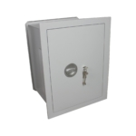 De Raat VCO 10 Muurkluis Muurkluizen MustangSafes
