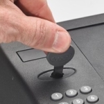 DRS VP Vecta HomeSafe Geen categorie MustangSafes