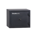 Chubbsafes HomeSafe 10KL Brandwerende privékluizen MustangSafes