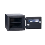 Chubbsafes HomeSafe 10EL Brandwerende privékluizen MustangSafes