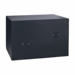 Chubbsafes HomeSafe 20EL Brandwerende privékluizen MustangSafes